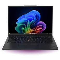 120 Hz - Lenovo ThinkPad - USB-C Notebooks Lenovo ThinkPad X1 Carbon G13 21NS0019GE