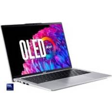 Acer Swift Go 14 OLED Notebook