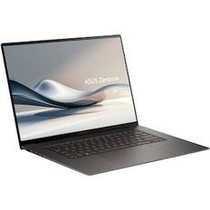 ASUS Zenbook S16 UM5606WA-RK160X Laptop