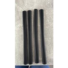 Polypipe Pack of 4 SR220 Gutter Seals