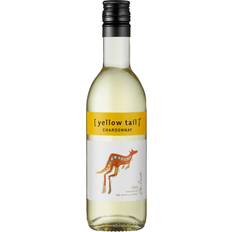 Chardonnay 187 ml