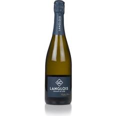 Langlois-Chateau Cremant de Loire Sparkling Wine