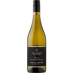 Reserve Coastal Awatere 75 cl