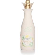 Belle Epoque 2016 Brut Cocoon Vintage Champagne