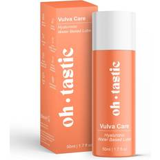 Wasserbasiertes Sensitiv Gleitgel 50ml