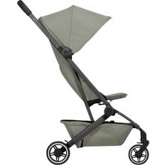 Joolz Barnvagnar Joolz Aer+ Sage Green