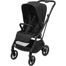 Maxi-Cosi Leona 2 Twillic Black