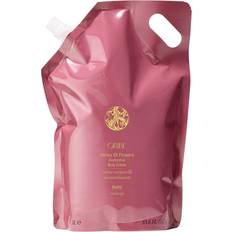 Valley of Flowers Replenishing Body Wash Refill