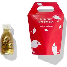 Bath Oils Susanne Kaufmann Bath For The Senses 30ml