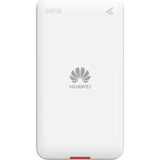 Huawei Accesspunkter, Bryggor & Repeatrar Huawei AP263 Access Point