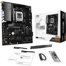 B850 Asrock B850 Pro-A WiFi DDR5 ATX Motherboard
