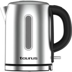 Taurus Elkedel 1L 2200W