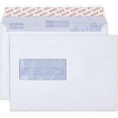 Elco Proclima FSC CO2 C5 Neutral Återvinningsplånbok 100 gsm