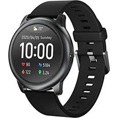 Haylou Smartwatches Haylou LS05 Smart Watch