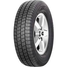 GT Radial KargoMax ST-6000 155/80 R13 91/89N