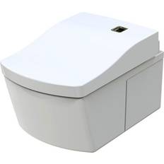 Toto Neorest AC Væghængt Toilet