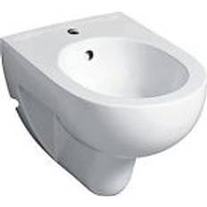 Bideter Geberit Hængebidet 350 x 550 x 335 mm
