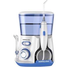 eStore Waterpulse V300 Wasserflosser Munddusche