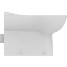 Ideal Standard Contour 21+ Toalett