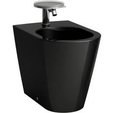 Bidets Laufen Kartell Stand-Bidet H832331