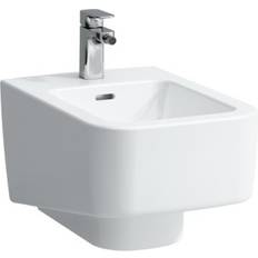 Laufen Pro-S Væghængt Bidet
