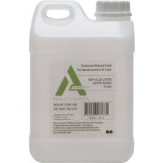 Party Machines Elation AEF 2L Standard Fog Fluid