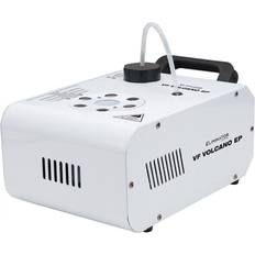Vätskenivå-indikator Rökmaskiner American Dj Eliminator VF Volcano EP Fog Machine