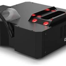 Party Machines Chauvet Geyser Move