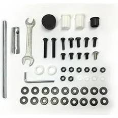 Berg Toys Berg Buddy Spare Parts