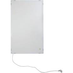 E2 Infrarotheizung 60.5 x 100.5 cm