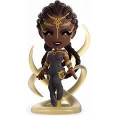 Andet Arcane League of Legends Champion Mel 12cm