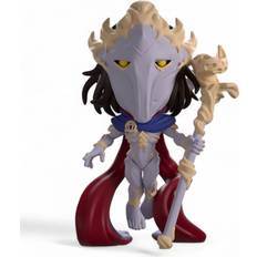 Andet Arcane League of Legends Champion Viktor 13cm