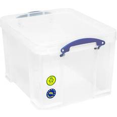 Really Useful Boxes Really Useful Box 35 L Förvaringslåda