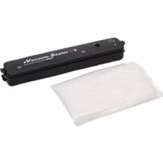 Vacuum Sealers Coavas Vacuum Packaging Sealing Machine