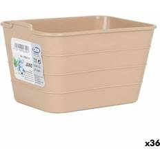 Flexible Comfort Organizer Jano 36 Units 13.5 x 9 x 7.5 cm