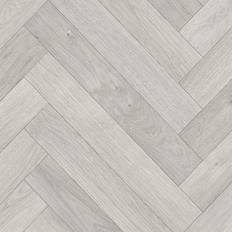 Flooring Grey Anti-Slip Vinyl Flooring 5M 2.8mm