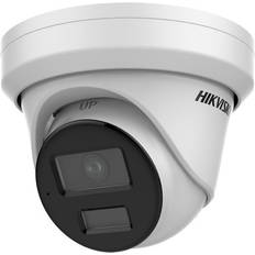 Hikvision DS-2CD3386G2-ISU 2.8mm Turret