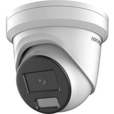 Hikvision Övervakningskameror på rea Hikvision Kamera IP DS-2CD2386G2H-IU 2,8mm