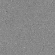 Plastic Flooring on sale B&Q Grey Plain Speckled Anti Slip Vinyl Flooring 2.8mm Thick