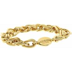 Guess Nyckelringar Guess Refurbished Nyckelring -