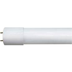 LED Rörlampa T8 12W 1940Lm 6500K