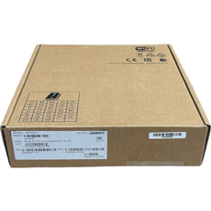 HP Aruba AP-315 Dual Radio JW797A