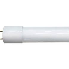 Edm 18W LED Tube T8 2900 Lm Ø 2.6 x 120 cm
