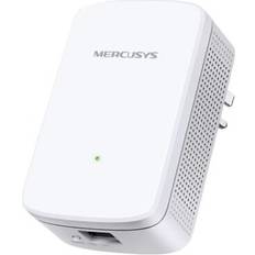 ME10 300Mbps Wall-Plug Range Extender