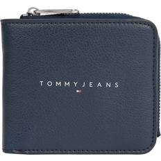 Tommy Hilfiger Plånböcker & Nyckelhållare Tommy Hilfiger Plånbok - Blå
