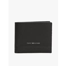 Tommy Hilfiger Wallets & Key Holders Tommy Hilfiger Business Leather Bifold Wallet