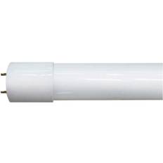 Edm LED Rörlampa T8 18W 2900 Lm 6500 K C Ø 2,6 x 120 cm