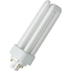 Osram Dulux 18W 840 4 Pin Triple Turn Compact Fluorescent Lamp