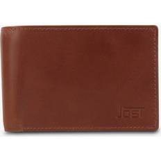 Jost Wallet - Cognac