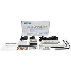Alfa Network 4G Camp-Pro 2+